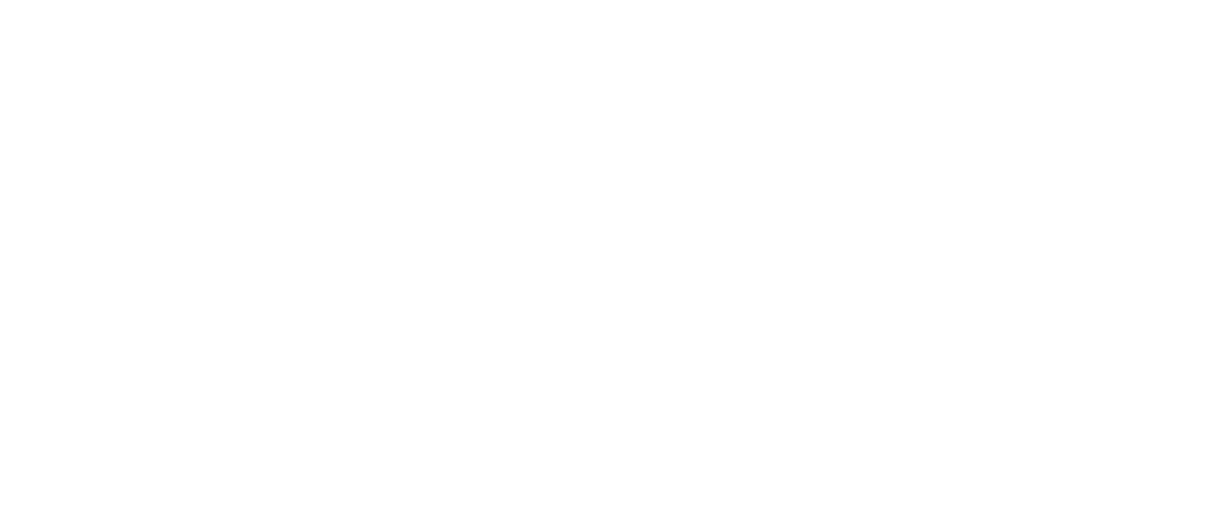 Switch-ON Performance